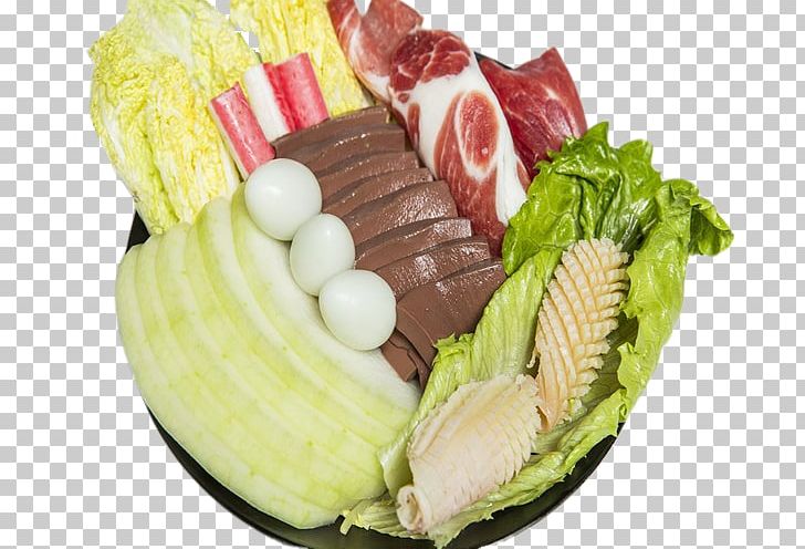 Chongqing Vegetarian Cuisine Ingredient Noodle PNG, Clipart, Animals, Baby, Cabbage, Chongqing Hot Pot, Cooking Free PNG Download