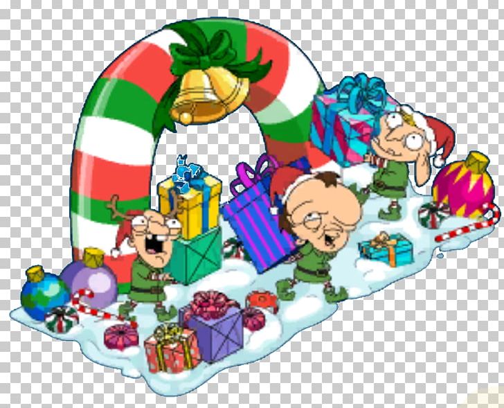 Christmas Ornament Illustration Christmas Day Character PNG, Clipart, Art, Character, Christmas, Christmas Day, Christmas Ornament Free PNG Download