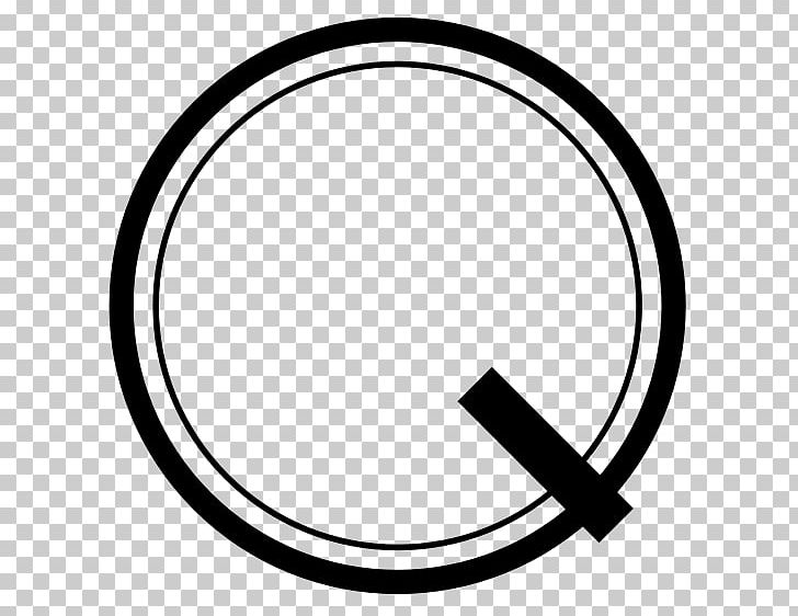 Circled Dot Web Open Font Format Computer Font PNG, Clipart, Area, Black And White, Circle, Circled Dot, Computer Font Free PNG Download