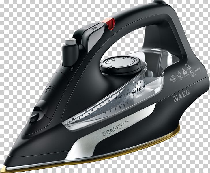 Clothes Iron Electrolux Ironing AEG Home Appliance PNG, Clipart, Aeg, Cleaning, Clothes Iron, Clothes Steamer, Domestic Worker Free PNG Download