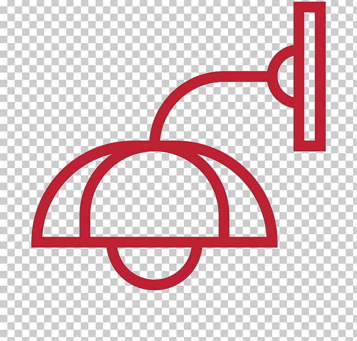 Computer Icons Light Fixture Lighting PNG, Clipart, Angle, Apartment, Area, Brand, Circle Free PNG Download