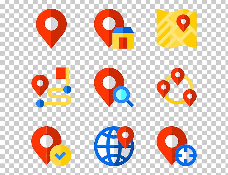 Computer Icons Map Drawing PNG, Clipart, Area, Computer Icons, Country Flags, Drawing, Eps Free PNG Download