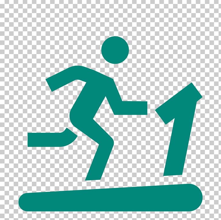 Computer Icons Treadmill Font PNG, Clipart, Area, Brand, Computer Icons, Download, Fitness Centre Free PNG Download