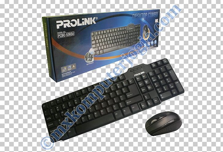 Computer Keyboard Numeric Keypads Laptop Space Bar USB PNG, Clipart, Computer Component, Computer Hardware, Computer Keyboard, Electronics, Input Device Free PNG Download