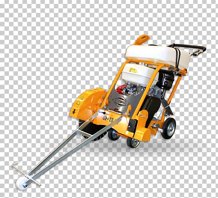 Concrete Car Gasoline Machine Engine PNG, Clipart, Asphalt, Car, Concrete, Cutting, Engine Free PNG Download