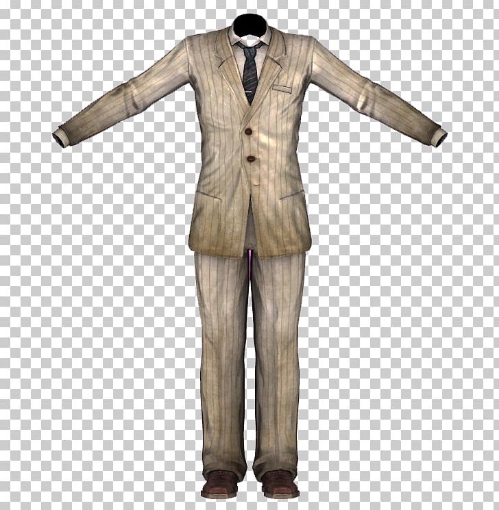 Costume Design Suit PNG, Clipart, Bethesda Softworks, Clothing, Costume, Costume Design, Fallout New Free PNG Download