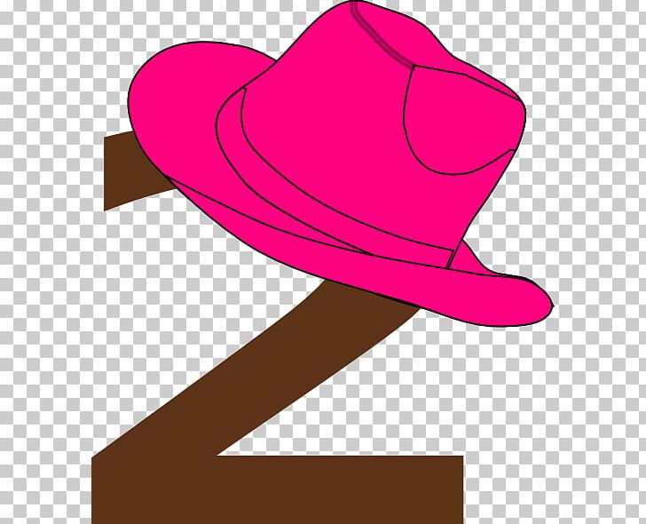 Cowboy Boot Cowboy Hat PNG, Clipart, Boot, Cowboy, Cowboy Boot, Cowboy Hat, Cowgirl Cliparts Free PNG Download