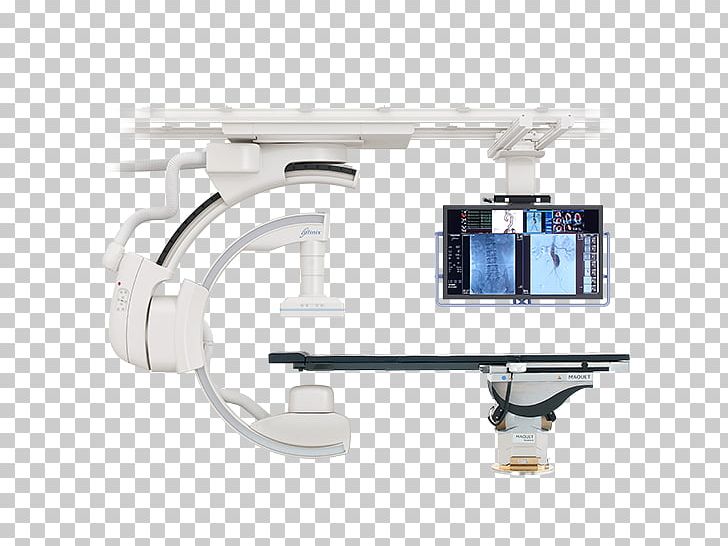 Digital Subtraction Angiography Interventional Radiology Canon Medical Systems Corporation C-boog PNG, Clipart, Angle, Canon, Canon Medical Systems Usa Inc, Digital Subtraction Angiography, European Free PNG Download