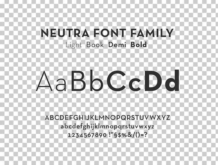 Document Product Design Logo Brand Line PNG, Clipart, Area, Atlantica, Brand, Diagram, Document Free PNG Download