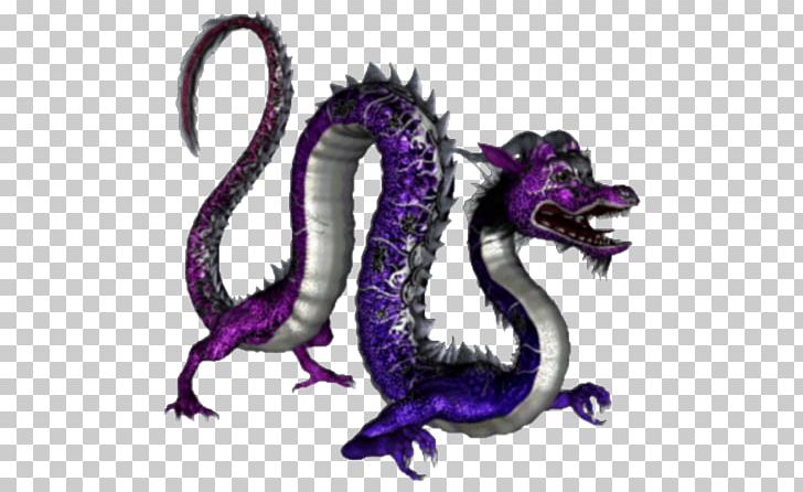 Dragon Giphy Gfycat Tenor PNG, Clipart, Animation, Blog, Chinese Dragon, Dragon, Dragon King Free PNG Download