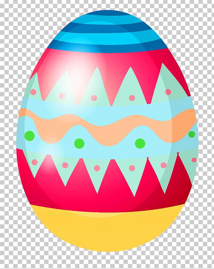 Easter Bunny Easter Egg PNG, Clipart, Circle, Computer Icons, Easter, Easter Bunny, Easter Egg Free PNG Download