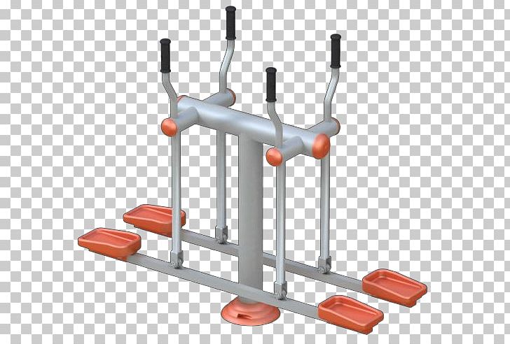 Exercise Equipment Innovation PNG, Clipart, Exercise, Exercise Equipment, Exercise Machine, Innovation, Physical Fitness Free PNG Download