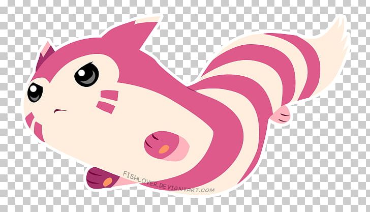 Ferret Whiskers Furret Cat Sentret PNG, Clipart, Animals, Carnivoran, Cartoon, Cat, Cat Like Mammal Free PNG Download