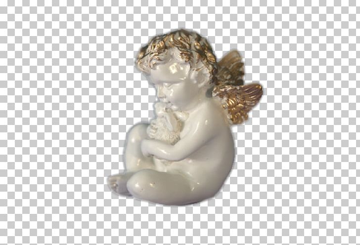 Figurine Angel M PNG, Clipart, Angel, Angel M, Figurine, Others, Supernatural Creature Free PNG Download