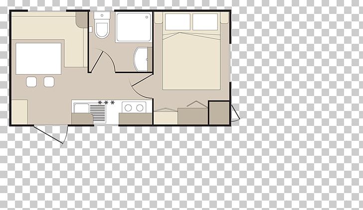 Floor Plan Architecture PNG, Clipart, Angle, Architecture, Area, Art, Diagram Free PNG Download