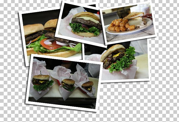 Food Hamburger Hors D'oeuvre Cuisine Dish PNG, Clipart, Appetizer, Asian Cuisine, Asian Food, Cuisine, Dish Free PNG Download