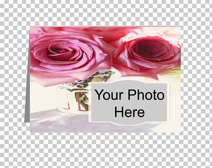 Garden Roses Cut Flowers Printing Floral Design PNG, Clipart, Artificial Flower, Book, Canvas Print, Cut Flowers, Flavor Free PNG Download