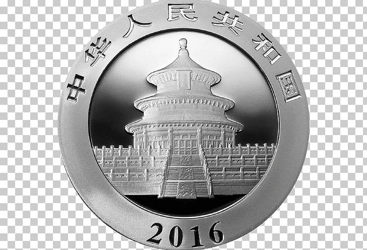 Giant Panda Chinese Silver Panda Coin Chinese Gold Panda PNG, Clipart, Apmex, Bullion Coin, China, Chinese Gold Panda, Chinese Silver Panda Free PNG Download