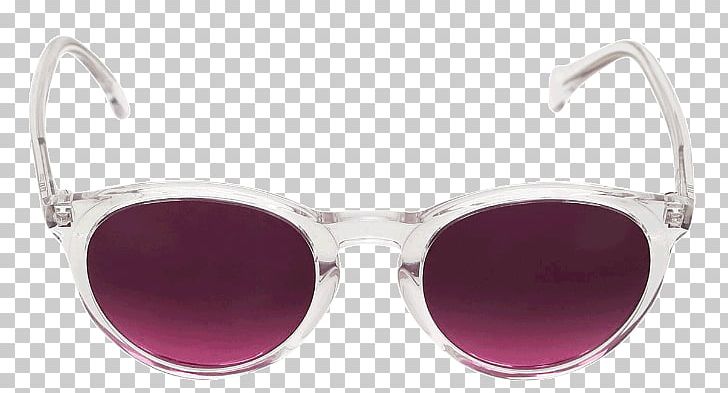 Goggles Sunglasses Shoe Leather PNG, Clipart, Eyewear, Glasses, Goggles, Lacoste, Leather Free PNG Download