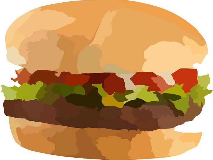 Hamburger French Fries Vegetarian Cuisine Chicken Sandwich Barbecue Grill PNG, Clipart, Bacon, Barbecue Grill, Cheese, Cheeseburger, Chicken Sandwich Free PNG Download