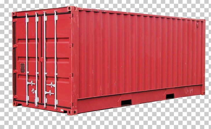 Intermodal Container Shipping Container Cargo Container Ship Freight Transport PNG, Clipart, Cargo, Cargo Container, Container, Container Ship, Industry Free PNG Download