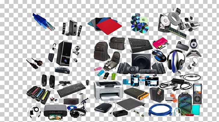 Laptop Computer Keyboard Computer Mouse Computer Hardware PNG, Clipart, Accessory, Computer, Computer Hardware, Computer Keyboard, Computer Repair Technician Free PNG Download
