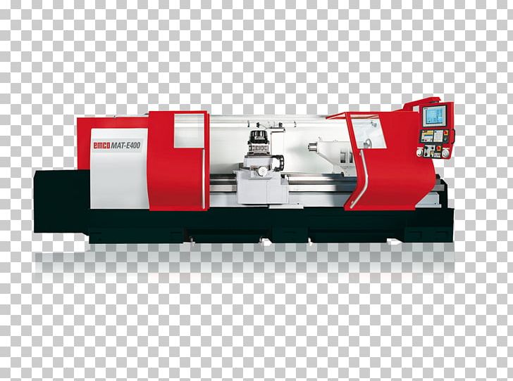 Lathe Computer Numerical Control Turning Industry Machine Tool PNG, Clipart, Axle, Cncdrehmaschine, Computer Numerical Control, Drilling, Industry Free PNG Download