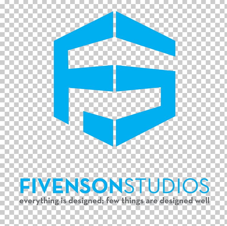 Logo Creative Market Graphic Design Digital Marketing PNG, Clipart, Advertising Agency, Angle, Area, Brand, Business Free PNG Download