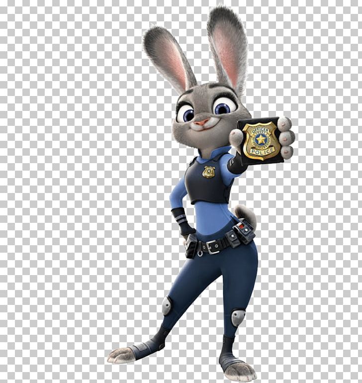 Lt. Judy Hopps Nick Wilde Character Mayor Lionheart Animation PNG, Clipart, Animation, Art, Cartoon, Character, Character Animation Free PNG Download