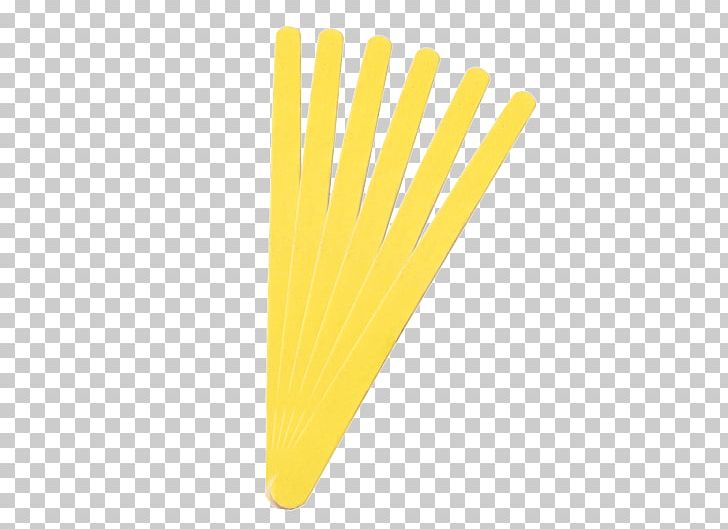 Material Line PNG, Clipart, Art, Line, Material, Yellow Free PNG Download