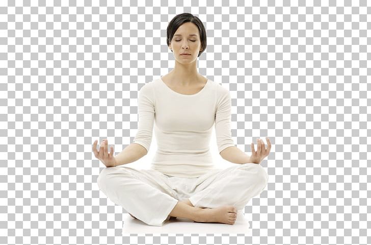 Meditation Calmness Zen Mind PNG, Clipart, Abdomen, Arm, Booster, Feeling, Guided Meditation Free PNG Download