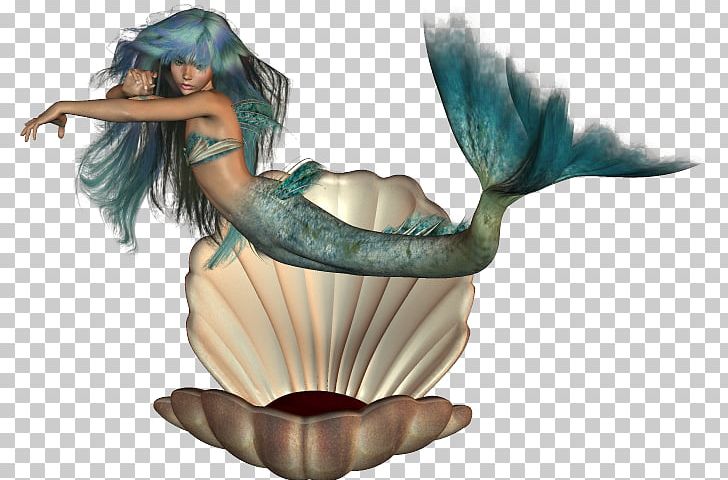 Mermaid Siren Desktop PNG, Clipart, 3d Computer Graphics, Art, Clip Art, Desktop Wallpaper, Fairy Free PNG Download