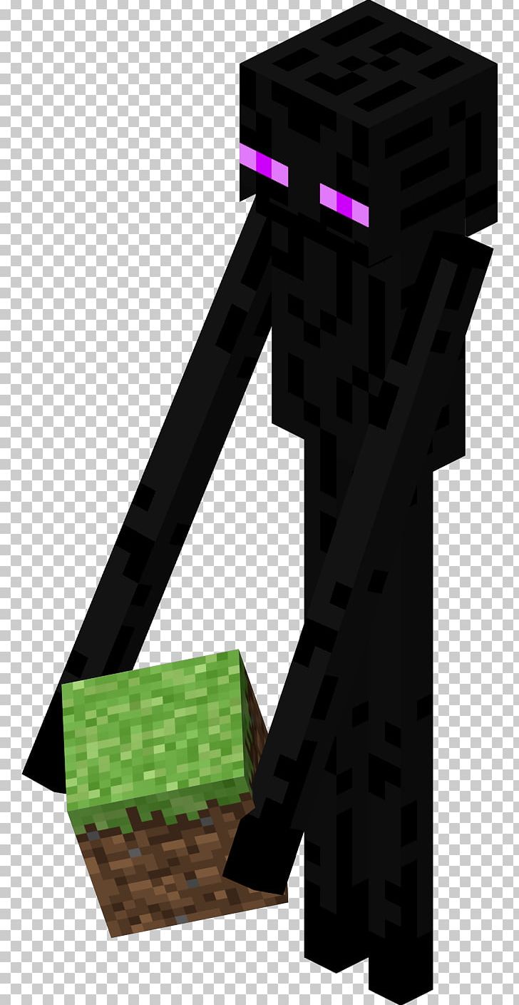 Minecraft: Story Mode Enderman Mob Video Game PNG, Clipart, Android, Angle, Cool Math, Enderman, Excercise Free PNG Download