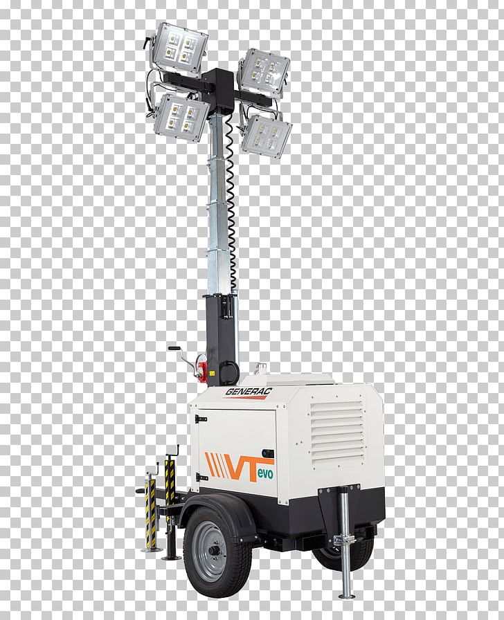 Mining Generac Mobile Products Srl Industry Generac Power Systems Searchlight PNG, Clipart, Architectural Engineering, Chief Executive, Excavator, Generac Mobile Products Srl, Generac Power Systems Free PNG Download