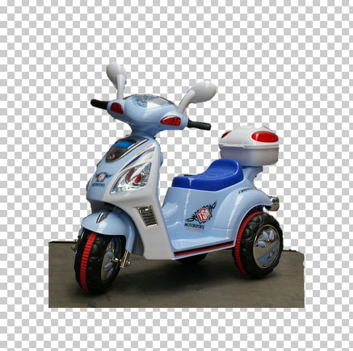 Motorcycle Accessories Motorized Scooter Vespa PNG, Clipart, Cars, Forward, Industrial Design, Inventory, Motorcycle Free PNG Download