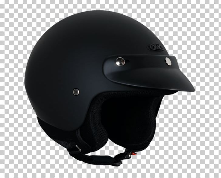Motorcycle Helmets Scooter Nexx PNG, Clipart, Bicycle Clothing, Bicycle Helmet, Bicycles Equipment And Supplies, Custom Motorcycle, Equestrian Helmet Free PNG Download