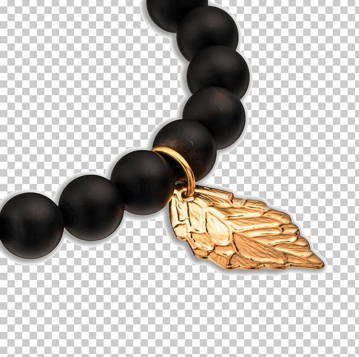 Necklace Bracelet Bead Gautama Buddha PNG, Clipart, Bead, Bracelet, Chain, Fashion, Fashion Accessory Free PNG Download