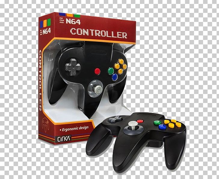 Nintendo 64 Controller Super Nintendo Entertainment System PlayStation 2 Joystick PNG, Clipart, Electronic Device, Electronics, Gadget, Game Controller, Game Controllers Free PNG Download
