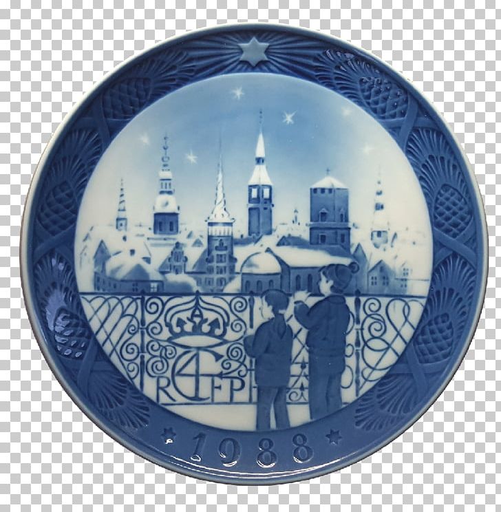 Plate Vorhelm Royal Copenhagen Blue And White Pottery Ceramic PNG, Clipart, 1988, Ahlen, Blue And White Porcelain, Blue And White Pottery, Bowl Free PNG Download