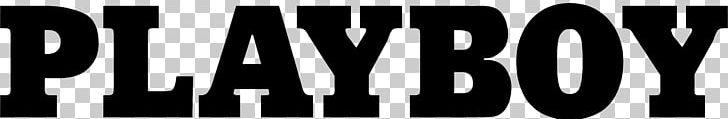 Playboy Mansion Logo Playboy Enterprises Magazine PNG, Clipart, Black And White, Brand, Centerfold, Hotel, Hugh Hefner Free PNG Download