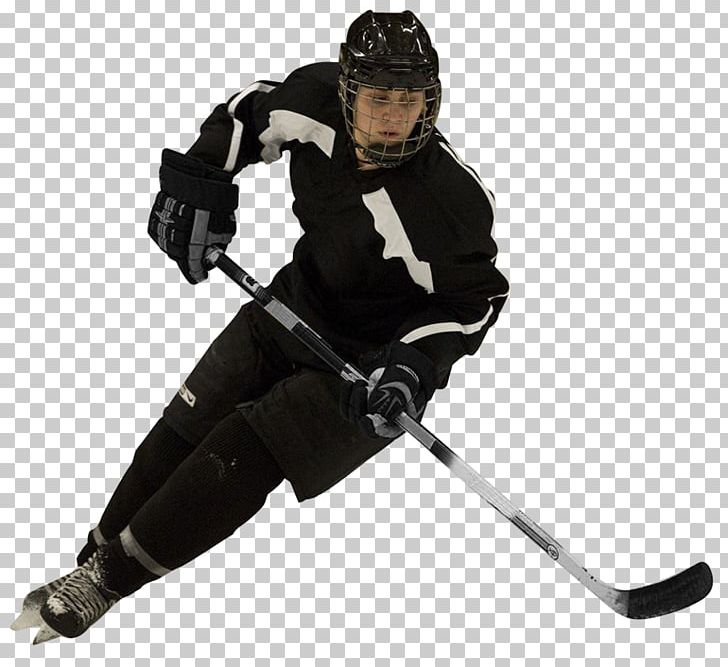 Protective Gear In Sports Team Sport Ice Hockey PNG, Clipart, Athlete, Coach, Headgear, Hockey, Hockey Puck Free PNG Download