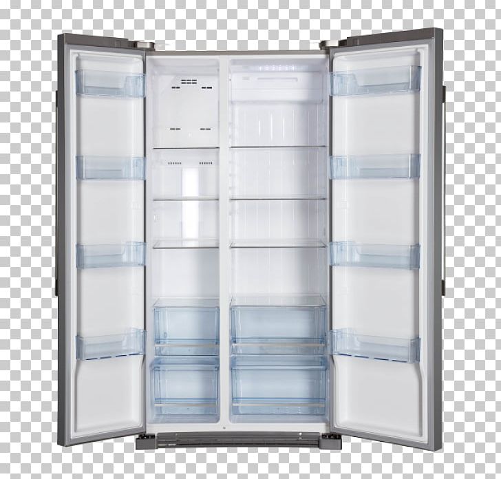 Refrigerator Haier HC40SG42 Auto-defrost Freezers Home Appliance PNG, Clipart, Armoires Wardrobes, Autodefrost, Electronics, European Union Energy Label, Freezers Free PNG Download