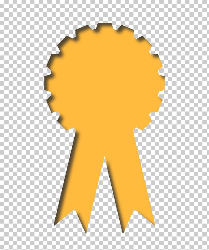 Ribbon Award Gold Medal PNG, Clipart, Angle, Award, Blue Ribbon, Circle, Clip Art Free PNG Download