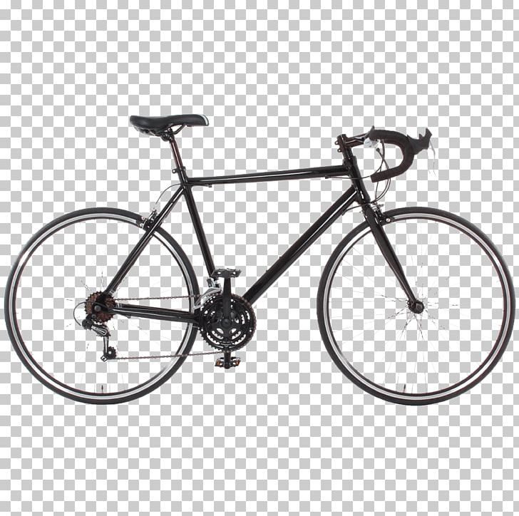 Road Bicycle Racing Bicycle Cycling Shimano PNG, Clipart,  Free PNG Download