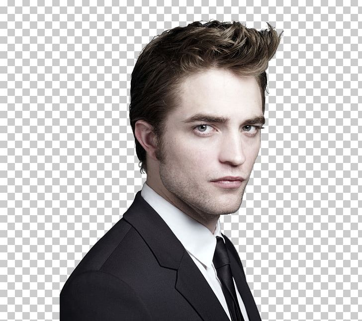 Robert Pattinson Edward Cullen The Twilight Saga PNG, Clipart, Amanecer, Brown Hair, Chin, Eye, Film Still Free PNG Download
