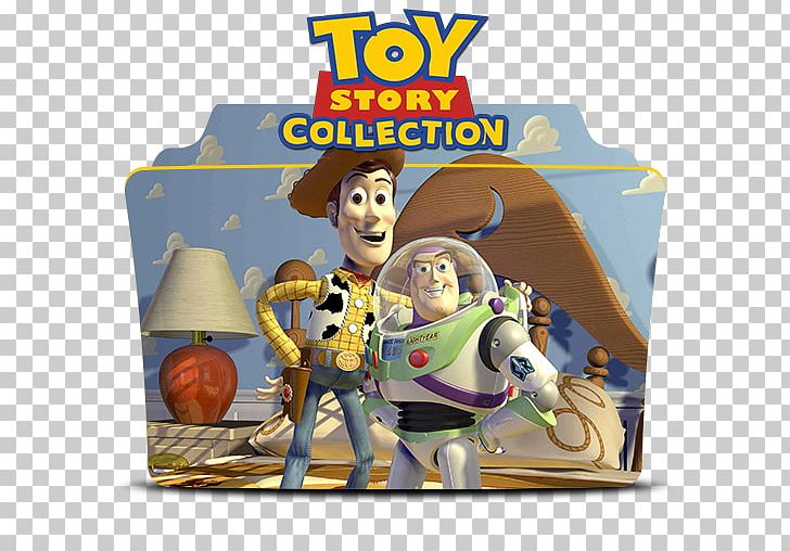 Sheriff Woody Buzz Lightyear Toy Story Land Film PNG, Clipart, Bud Luckey, Buzz Lightyear, Comedy, Film, Fonte Free PNG Download