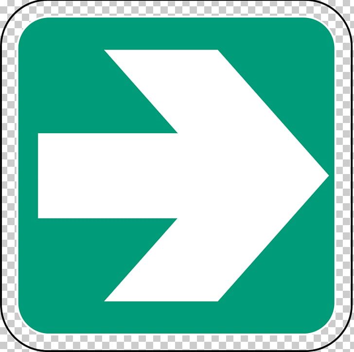 Signage Safety Exit Sign Arrow PNG, Clipart, Angle, Area, Arrow, Brand, Electrical Injury Free PNG Download