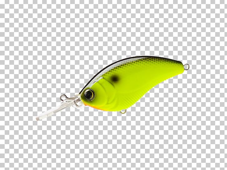 Spoon Lure Duel Chartreuse Balmer Lawrie PNG, Clipart, 5 M, 70 Mm Film, Animals, Bait, Blackbuck Free PNG Download