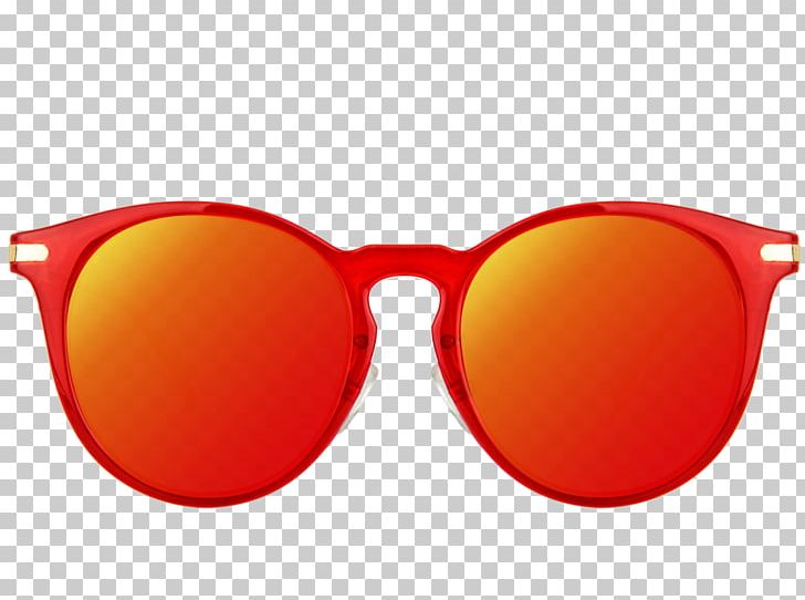 Sunglasses Goggles Browline Glasses Santorini PNG, Clipart, Acetate, Archipelago, Browline Glasses, Eyewear, Glasses Free PNG Download