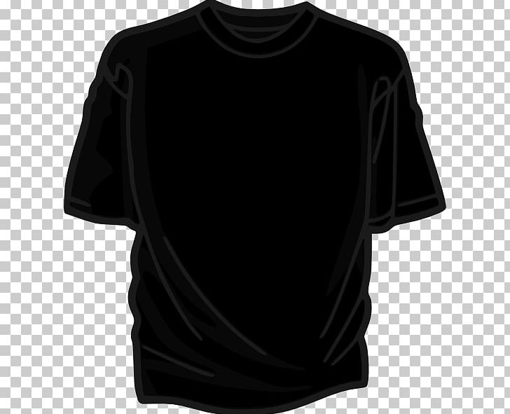 T-shirt Clothing PNG, Clipart, Active Shirt, Black, Cap, Clothing, Gilets Free PNG Download